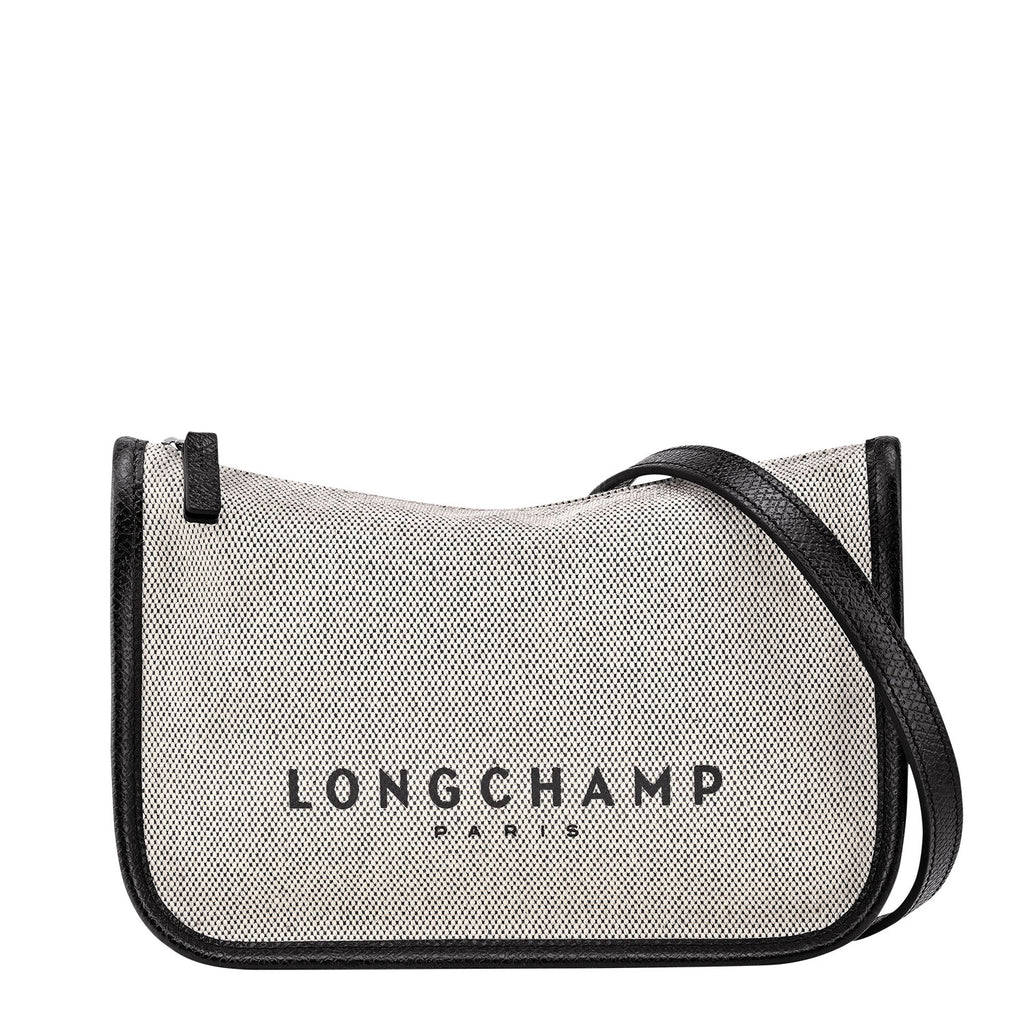 Essential Toile Umhängetasche XS