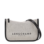 Essential Toile Umhängetasche XS