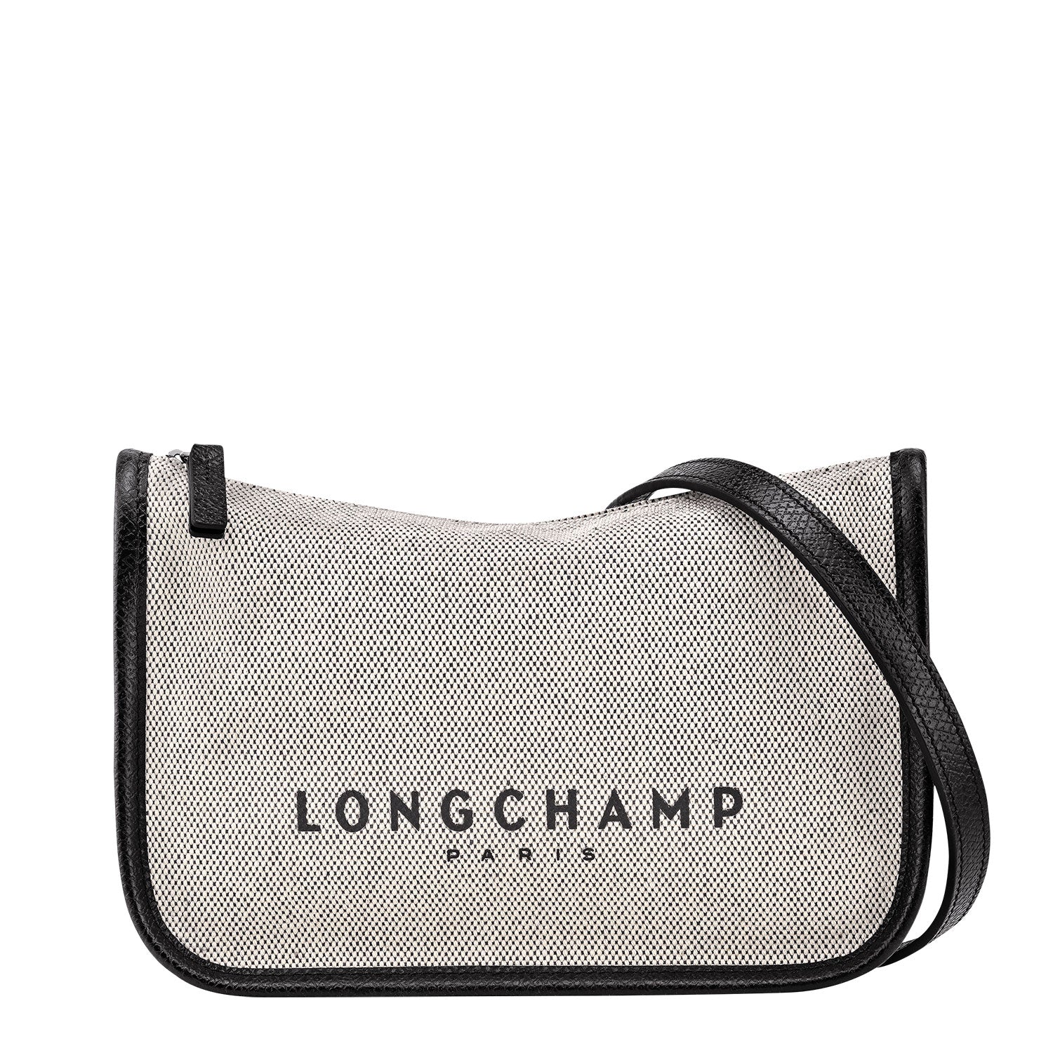 Essential Toile Umhängetasche XS