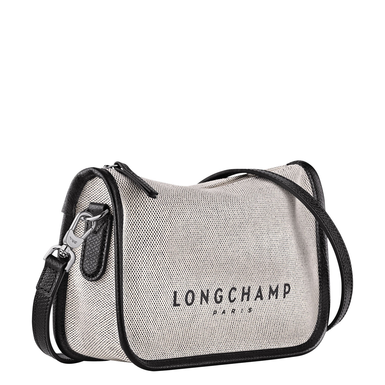 Essential Toile Umhängetasche XS