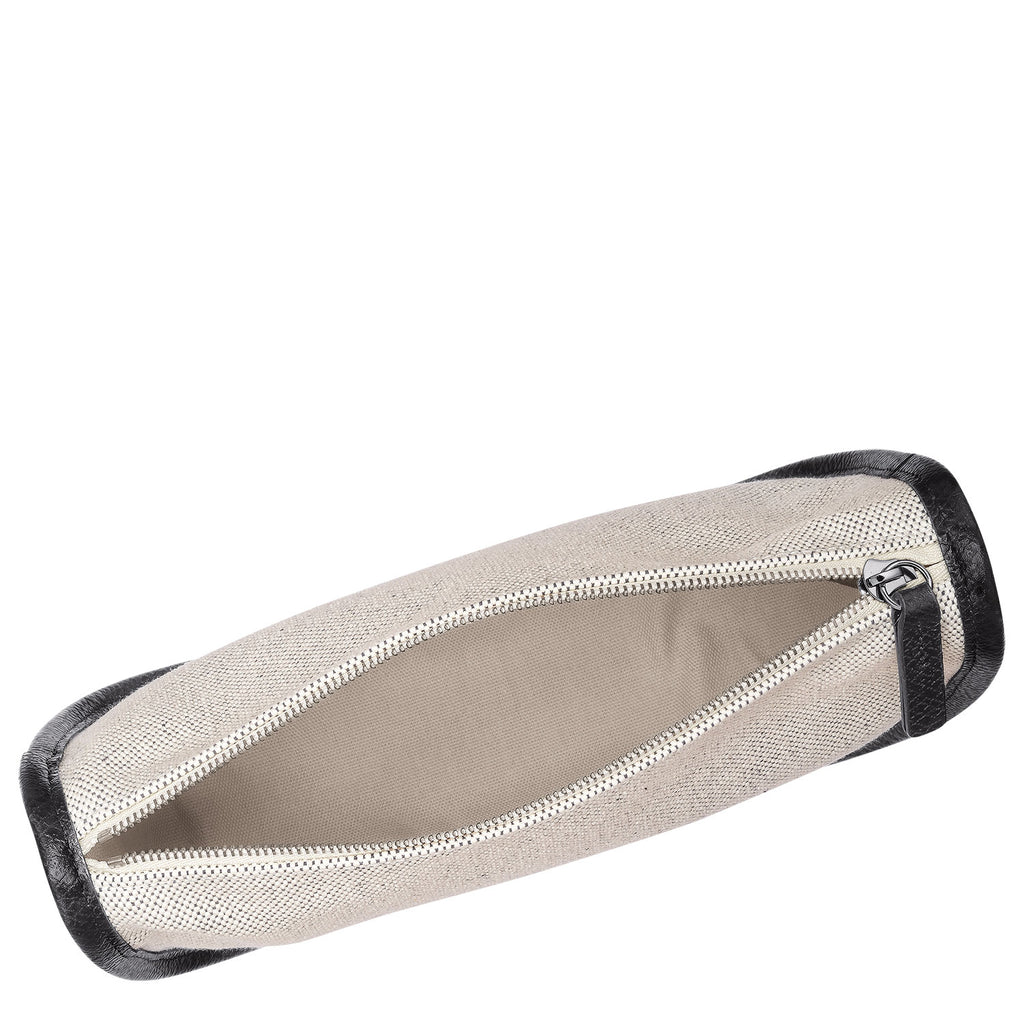 Essential Toile Umhängetasche XS