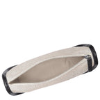 Essential Toile Umhängetasche XS