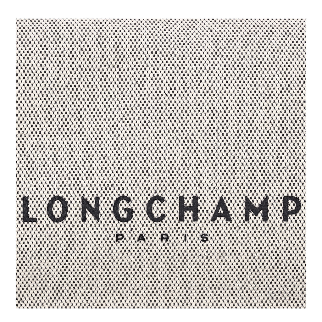 Essential Toile Umhängetasche XS