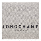 Essential Toile Umhängetasche XS