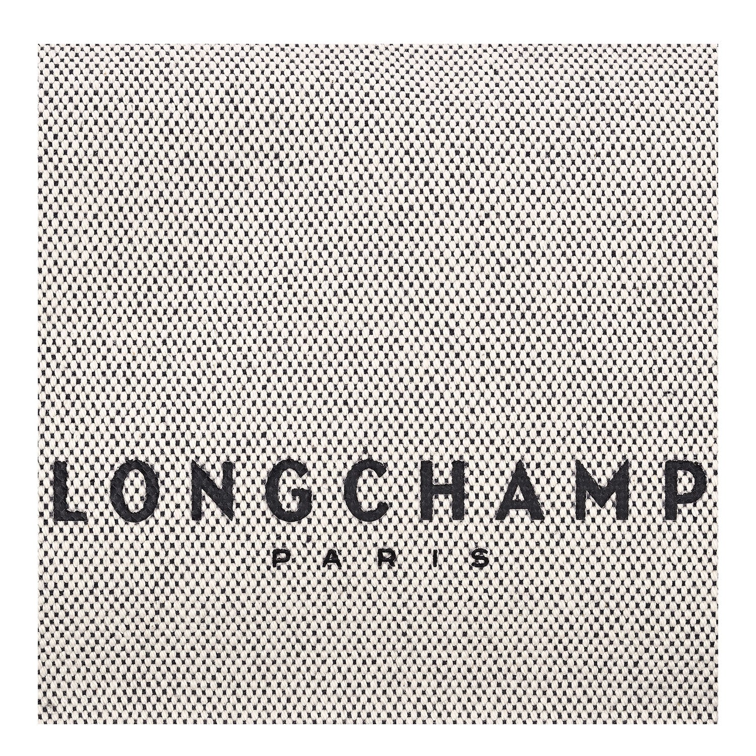 Essential Toile Umhängetasche XS