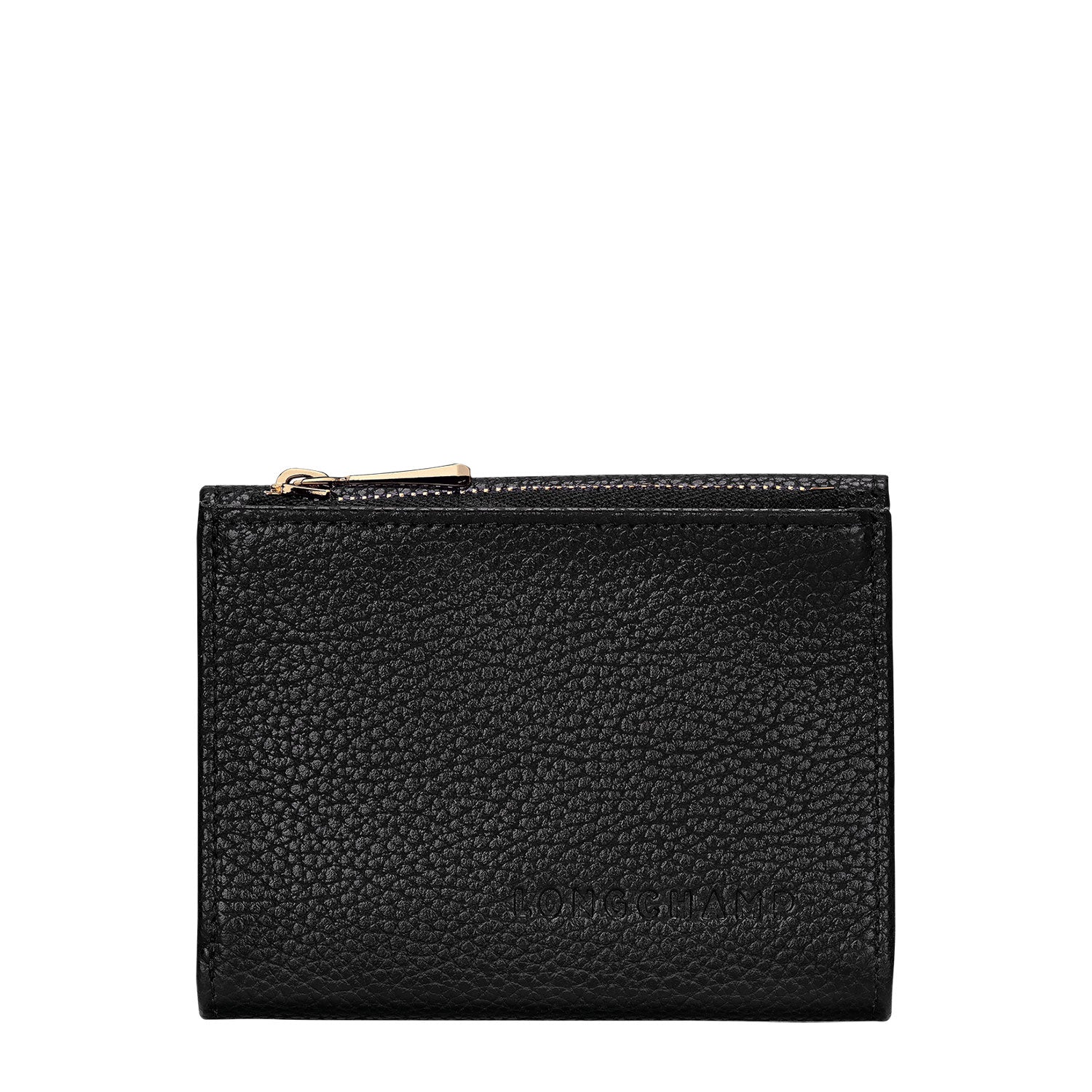 Le Foulonné Börse Im Kompaktformat