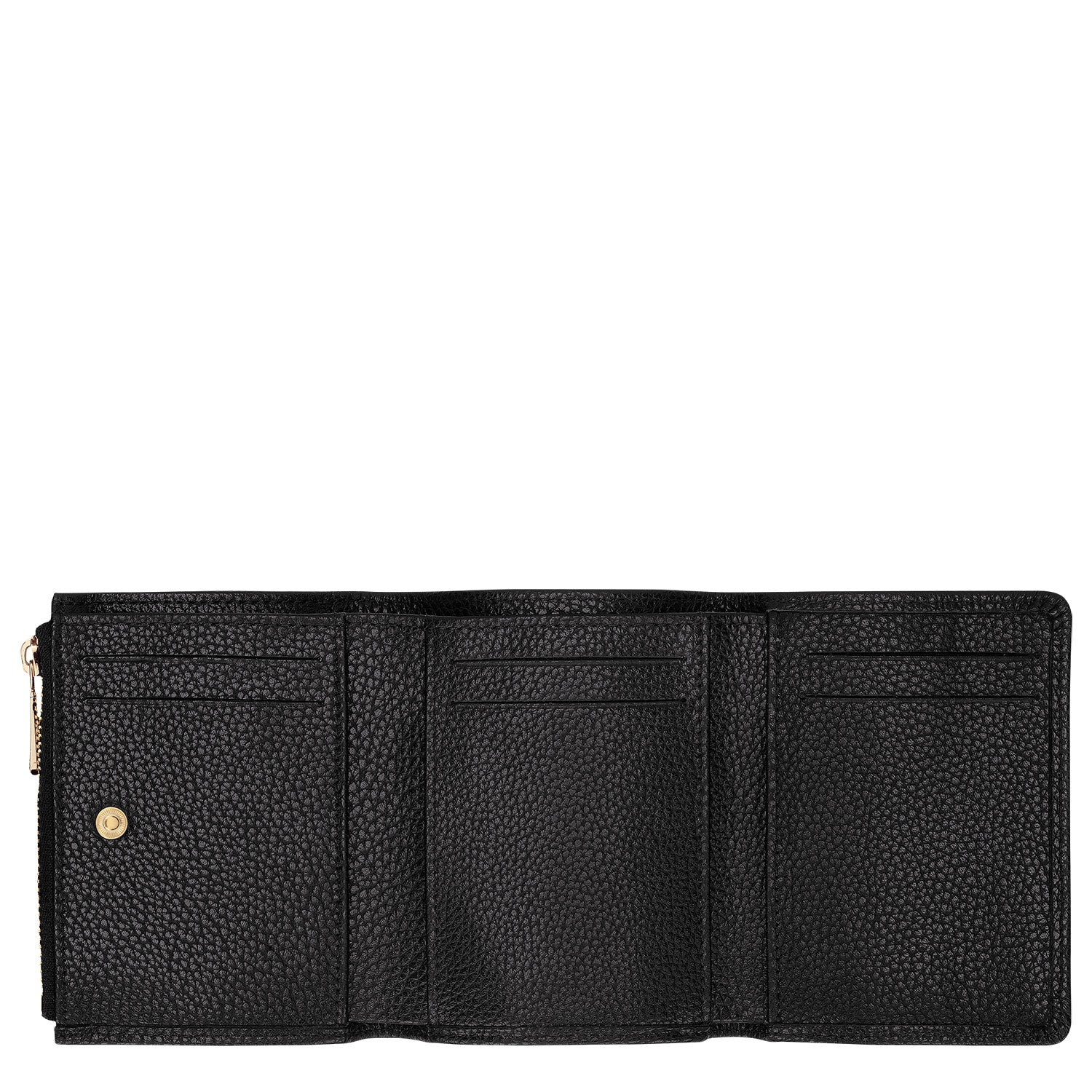 Le Foulonné Börse Im Kompaktformat