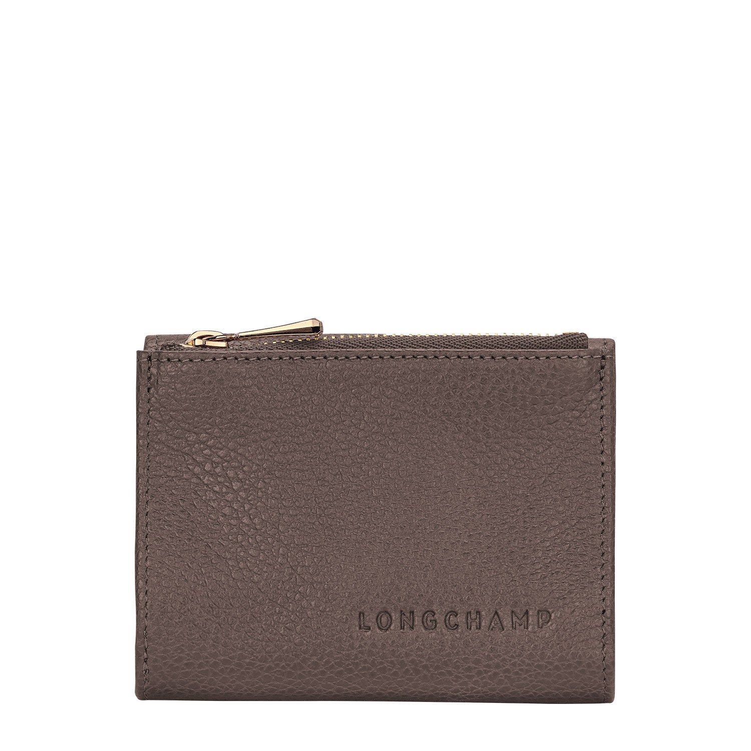 Le Foulonné Börse Im Kompaktformat