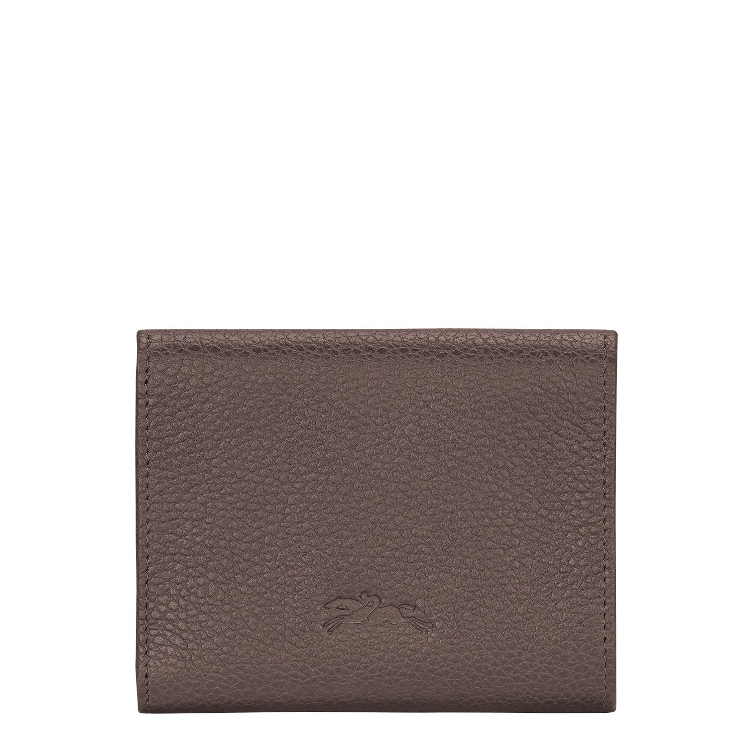 Le Foulonné Börse Im Kompaktformat