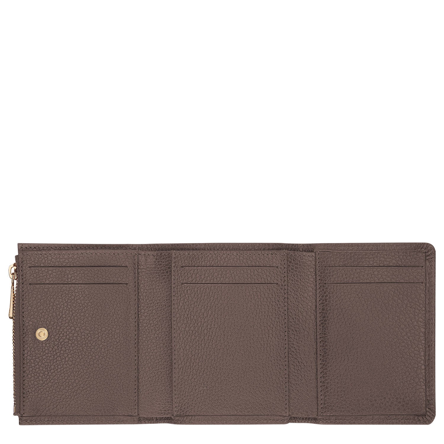 Le Foulonné Börse Im Kompaktformat