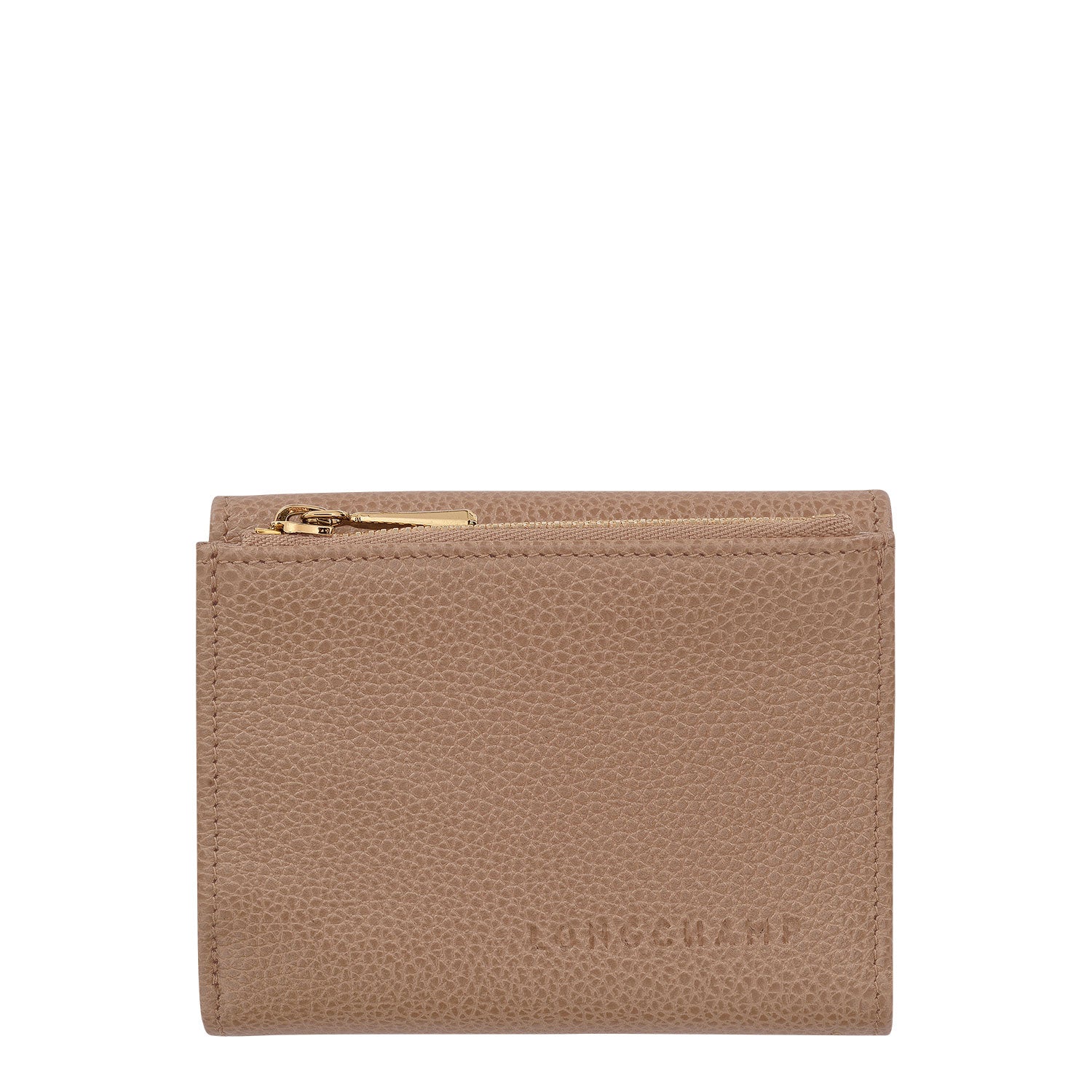 Le Foulonné Börse Im Kompaktformat