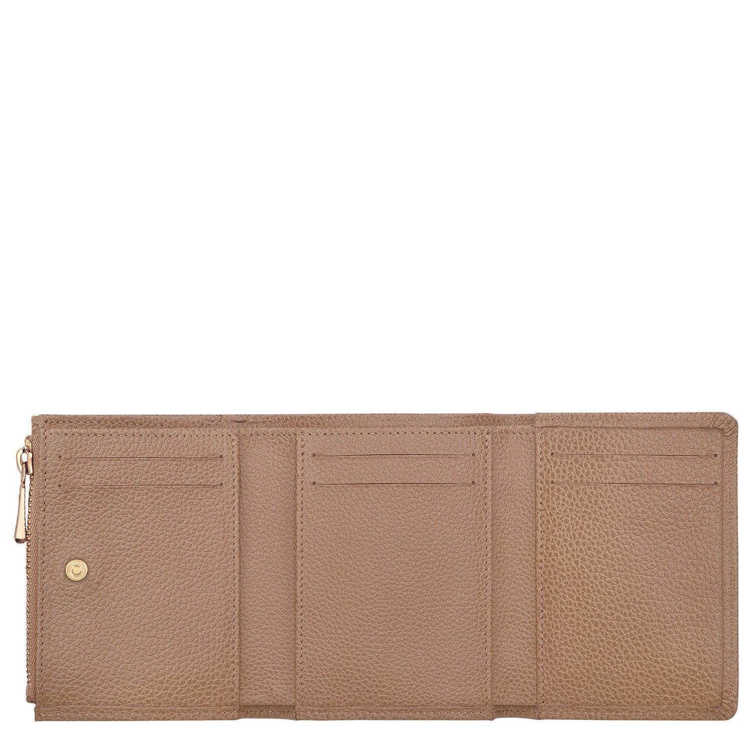 Le Foulonné Börse Im Kompaktformat