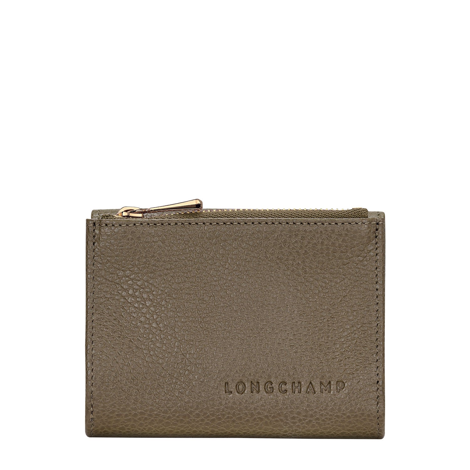 Le Foulonné Börse Im Kompaktformat