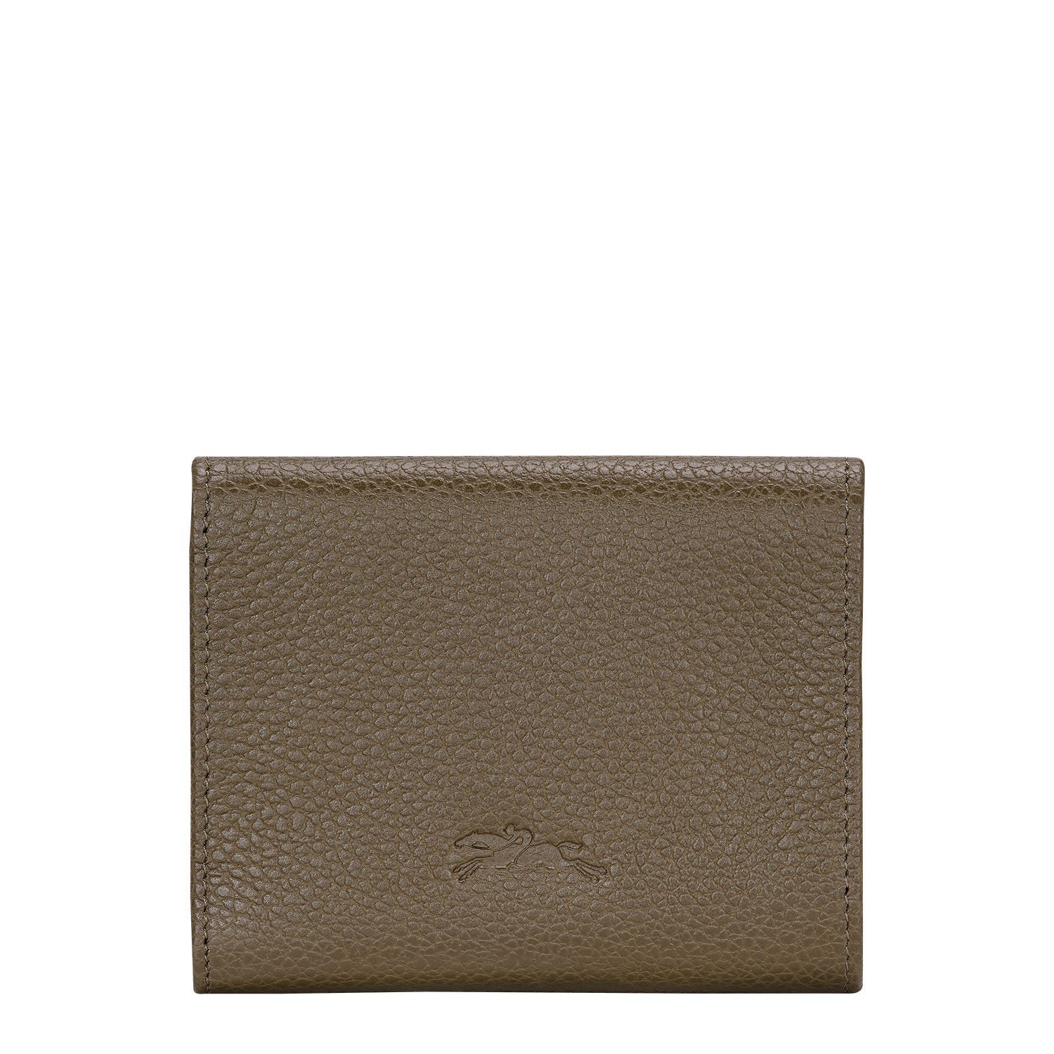 Le Foulonné Börse Im Kompaktformat