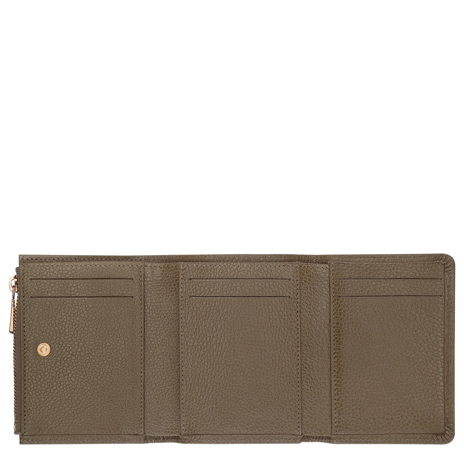 Le Foulonné Börse Im Kompaktformat