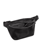 Le Foulonné Gürteltasche