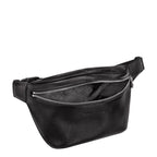 Le Foulonné Gürteltasche
