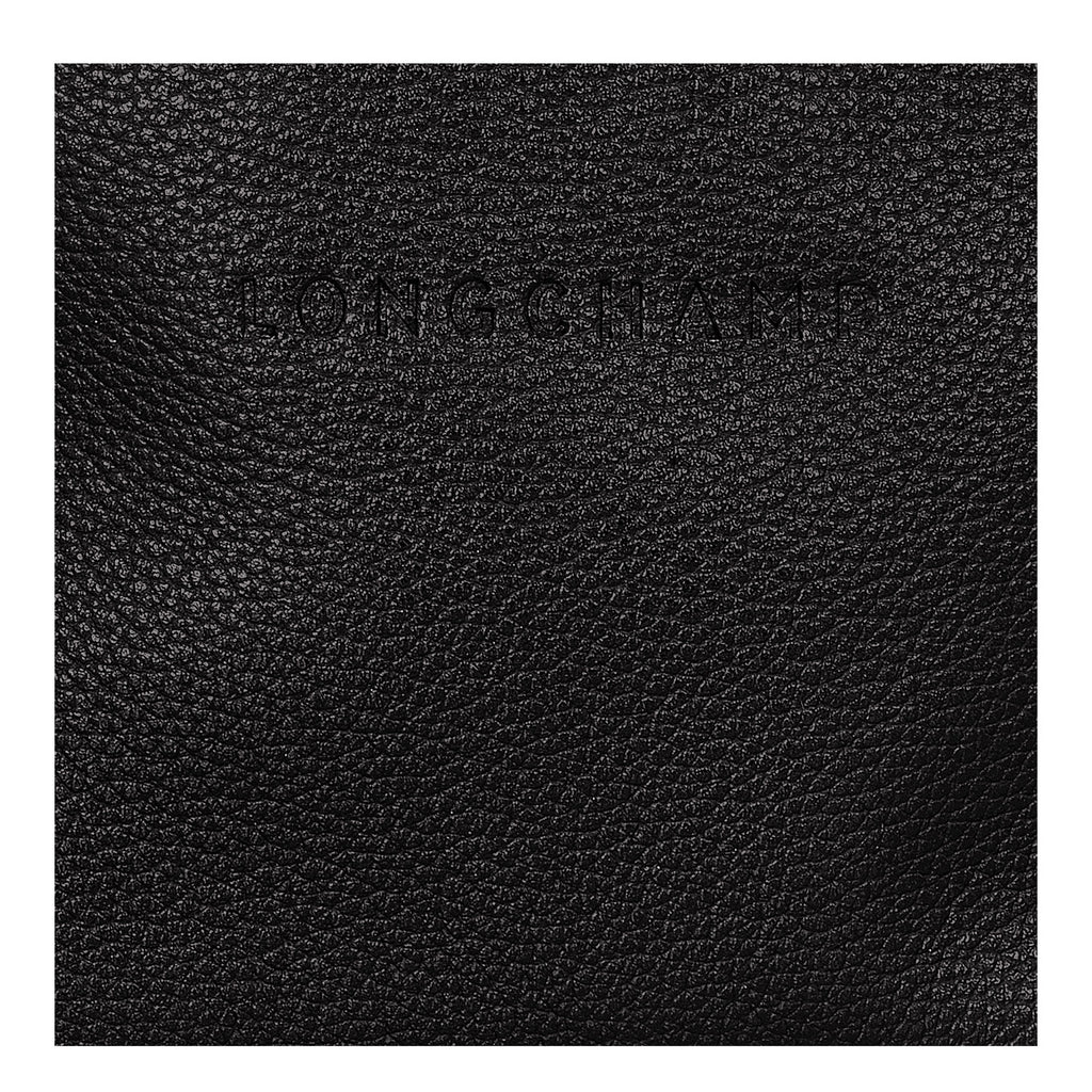 Le Foulonné Gürteltasche