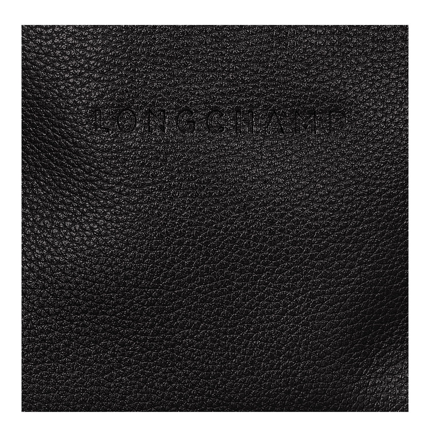 Le Foulonné Gürteltasche