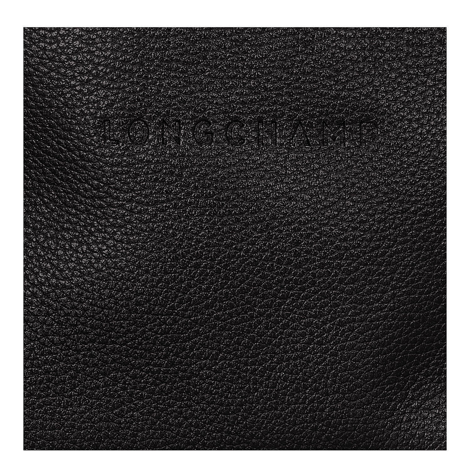 Le Foulonné Gürteltasche