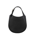 Le Foulonné Handtasche S