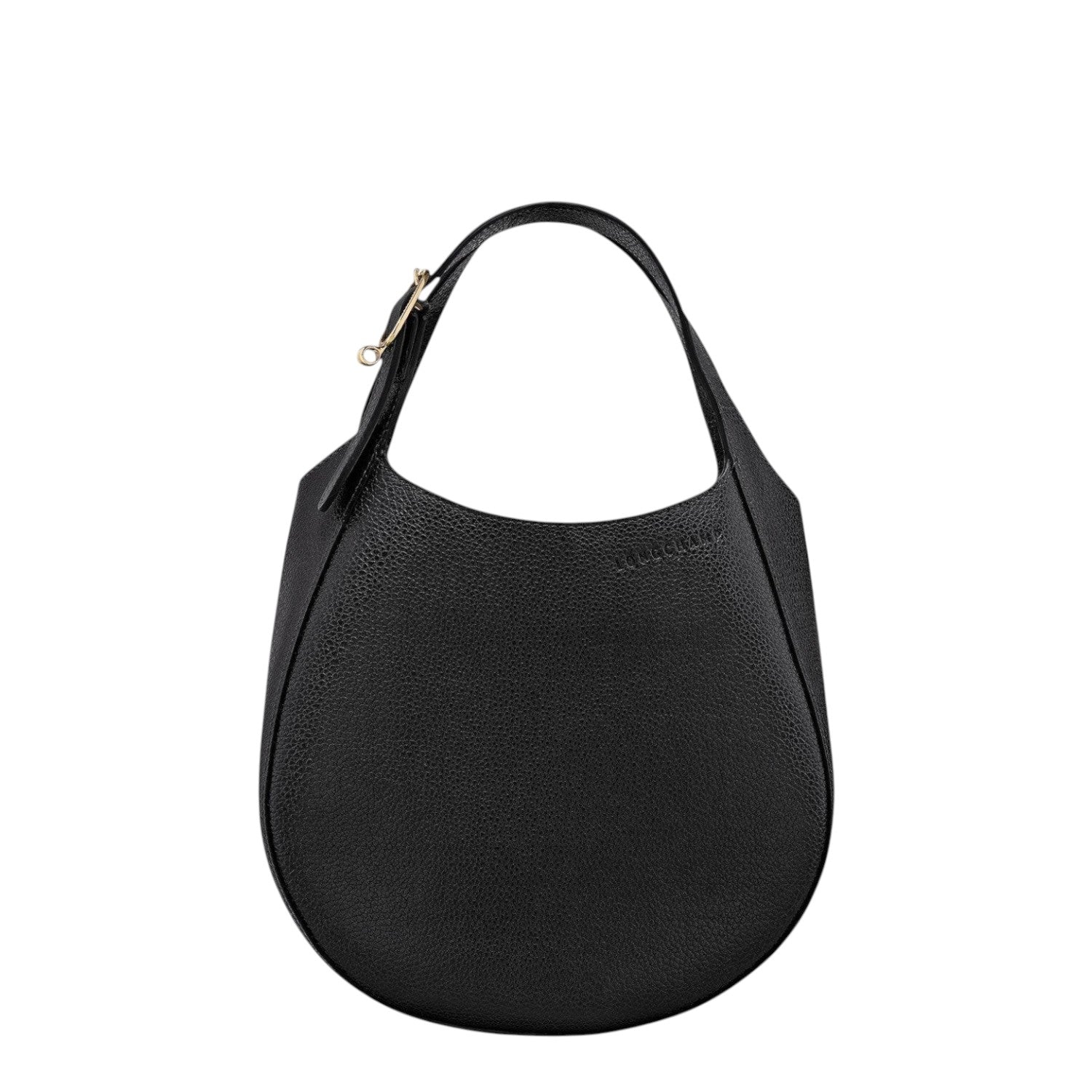 Le Foulonné Handtasche S