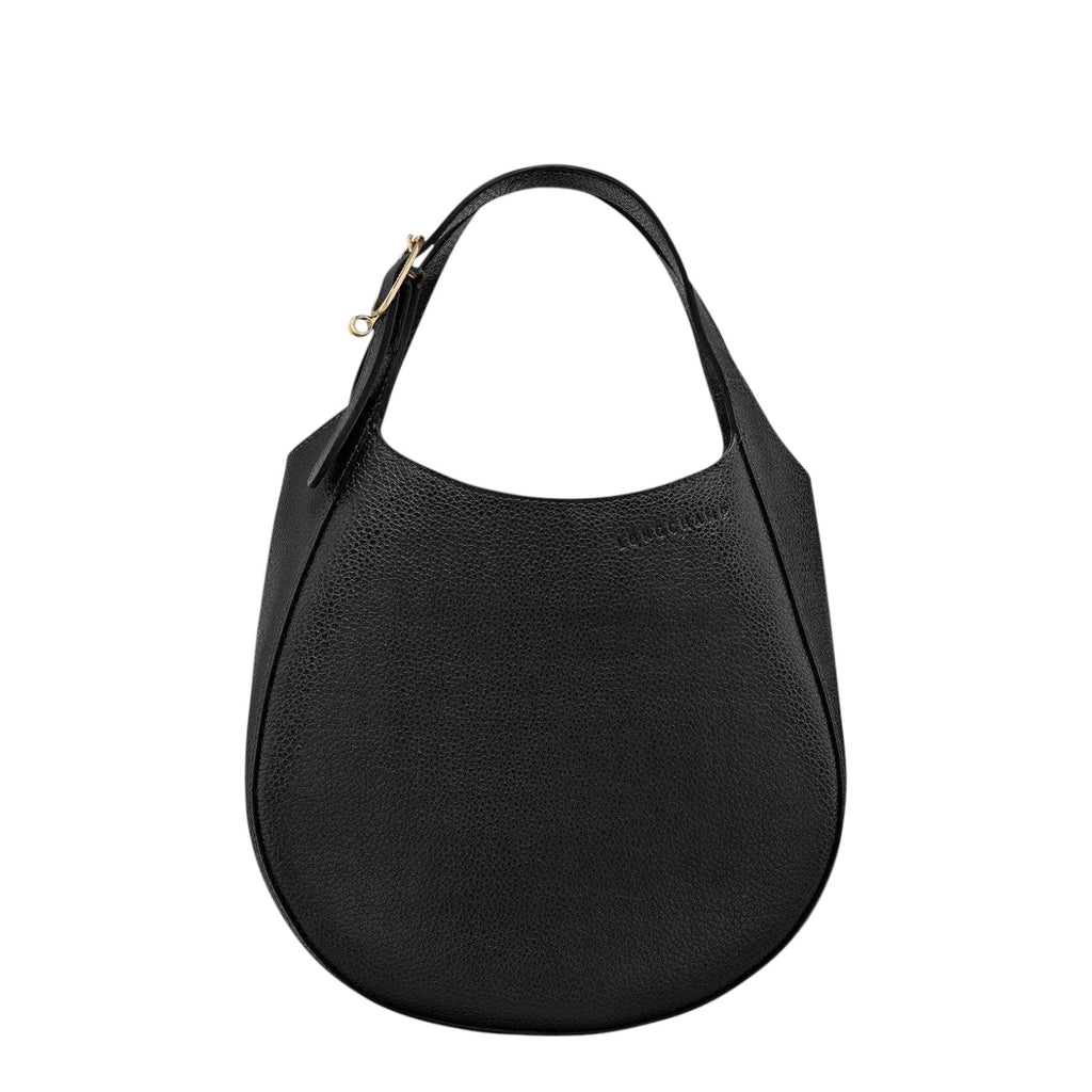 Le Foulonné Handtasche S
