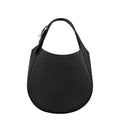 Le Foulonné Handtasche S