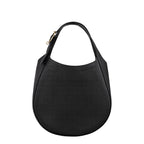 Le Foulonné Handtasche S