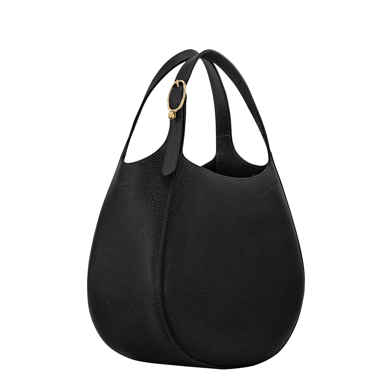 Le Foulonné Handtasche S