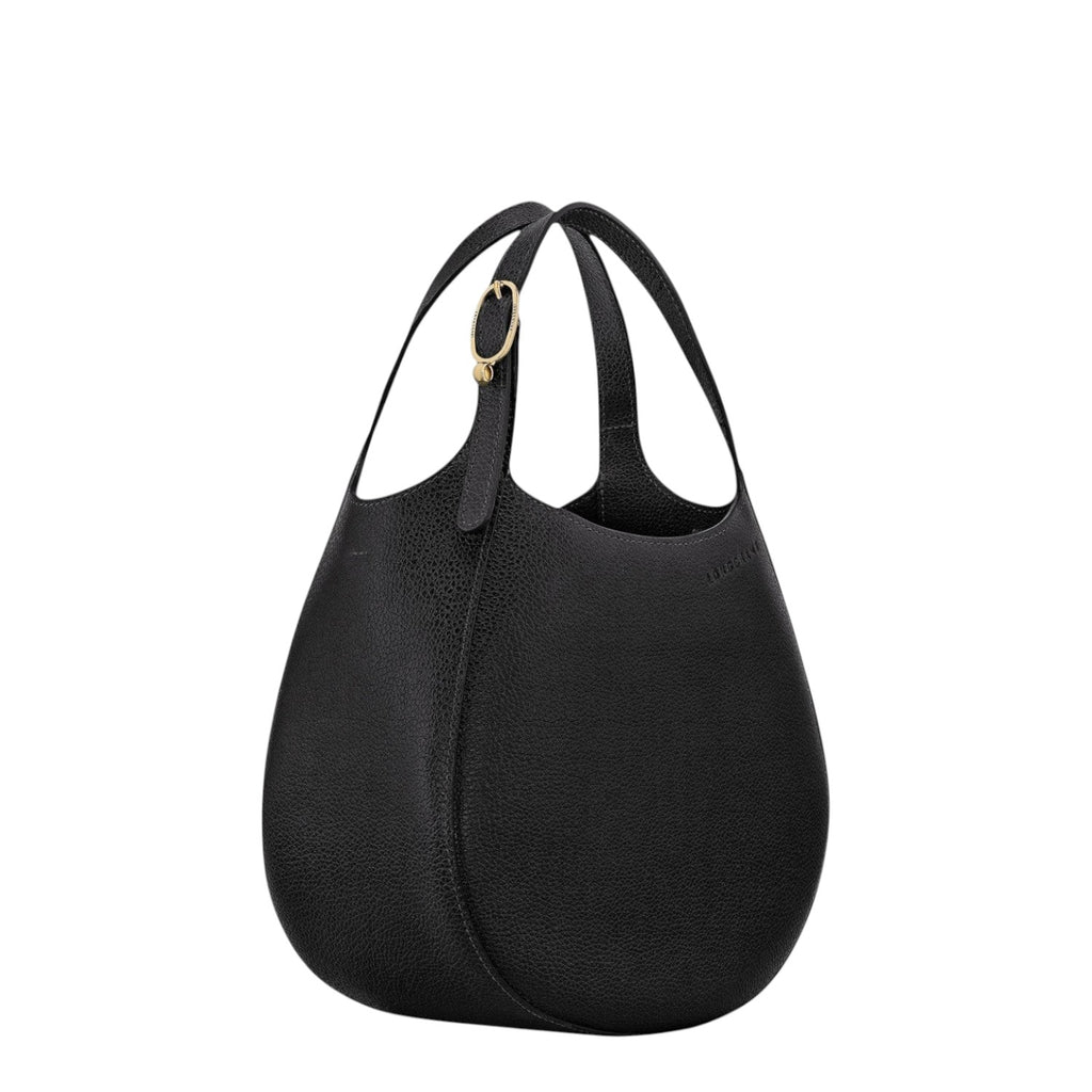 Le Foulonné Handtasche S