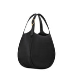 Le Foulonné Handtasche S