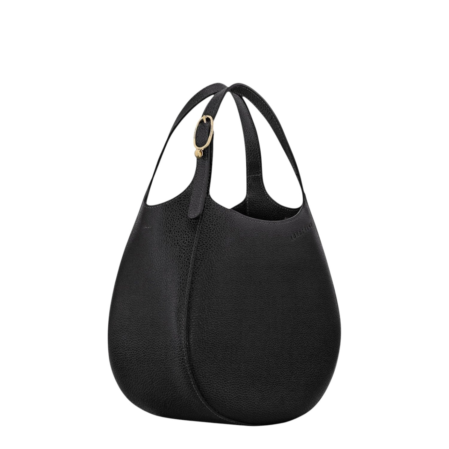 Le Foulonné Handtasche S