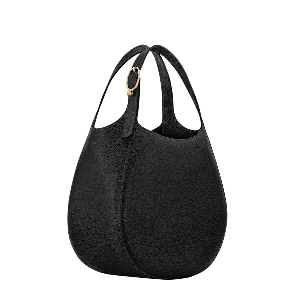 Le Foulonné Handtasche S