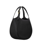 Le Foulonné Handtasche S