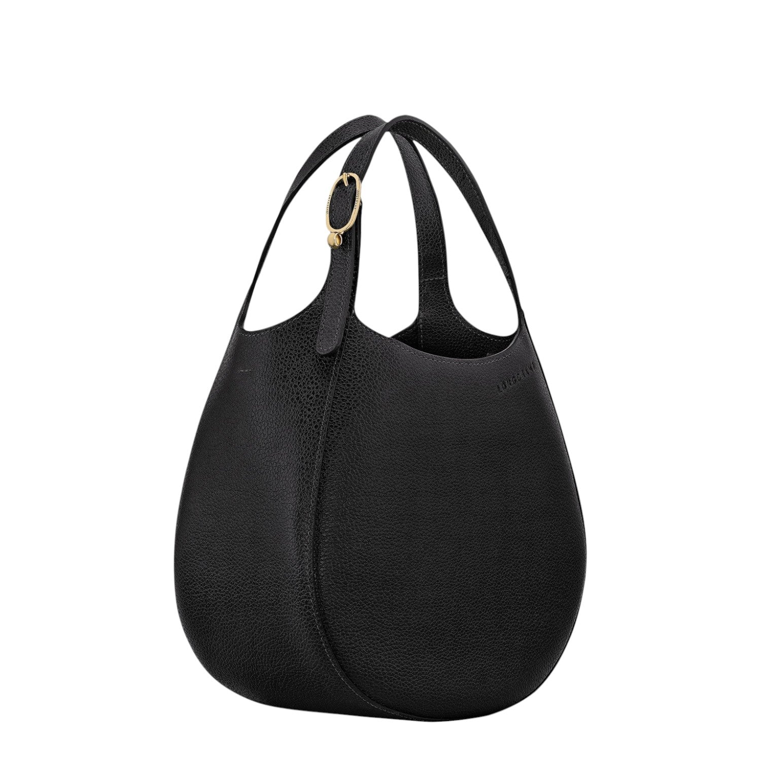 Le Foulonné Handtasche S