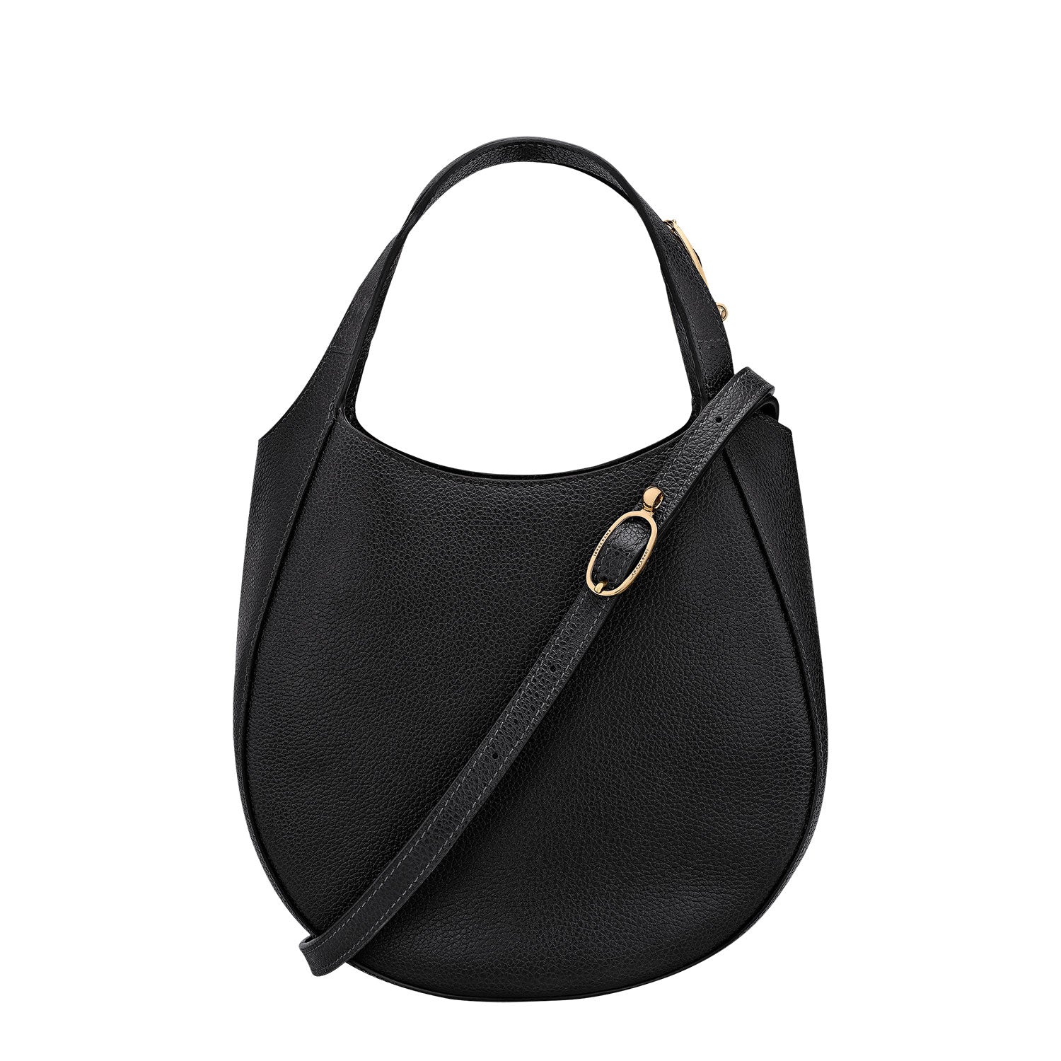 Le Foulonné Handtasche S