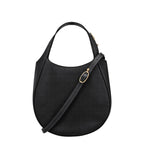 Le Foulonné Handtasche S