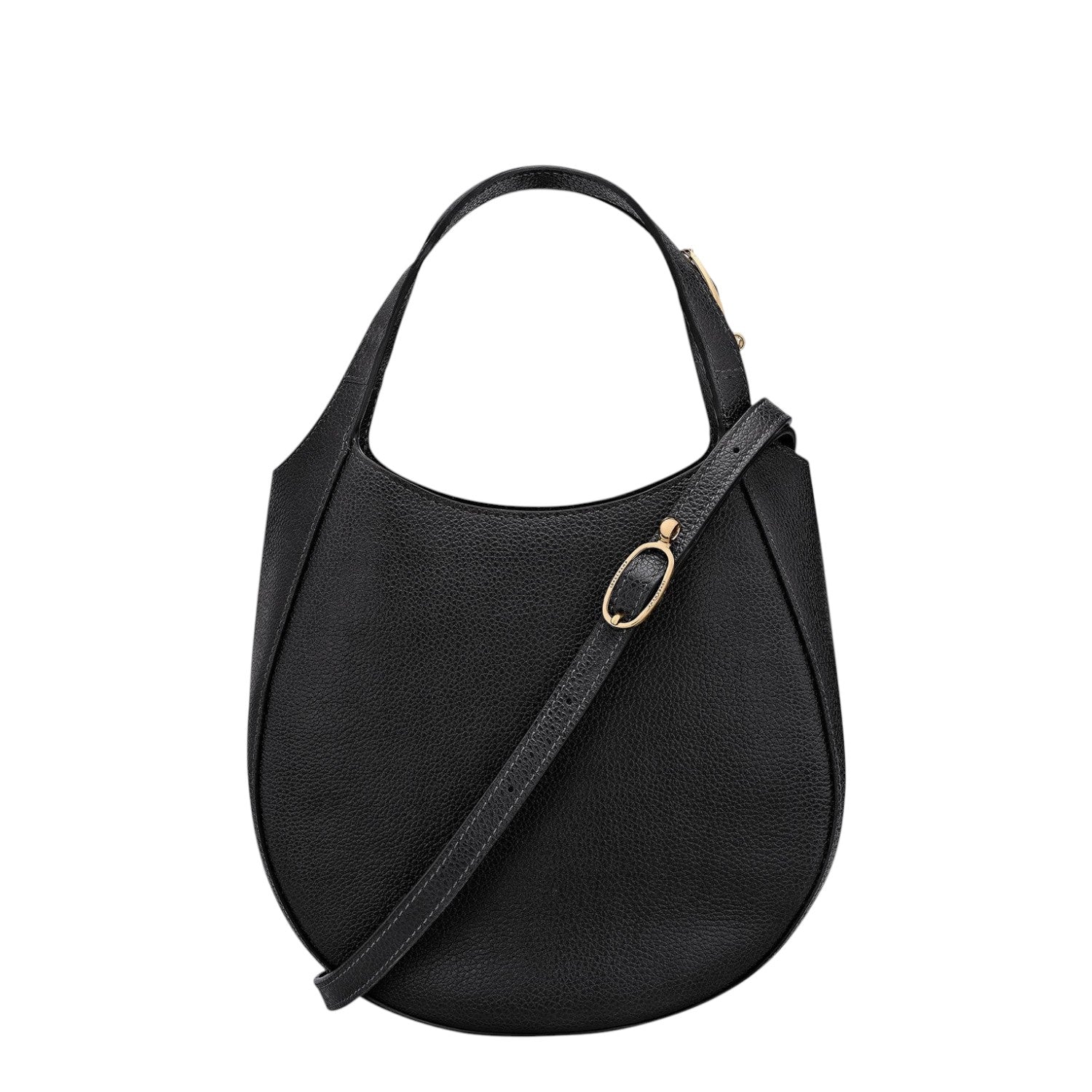 Le Foulonné Handtasche S