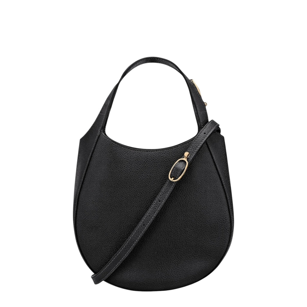 Le Foulonné Handtasche S