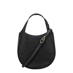 Le Foulonné Handtasche S