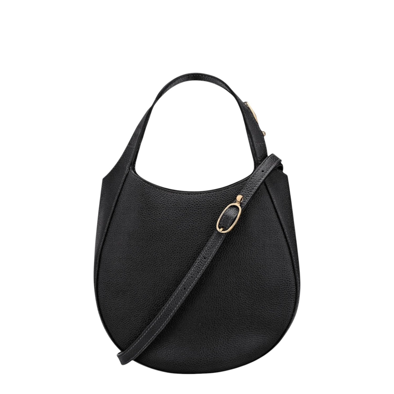 Le Foulonné Handtasche S