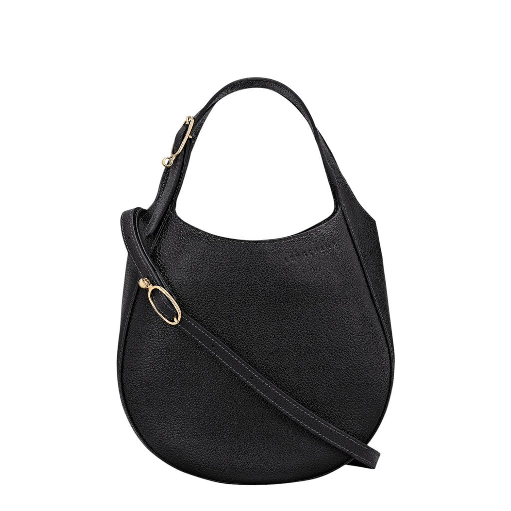 Le Foulonné Handtasche S