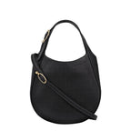 Le Foulonné Handtasche S