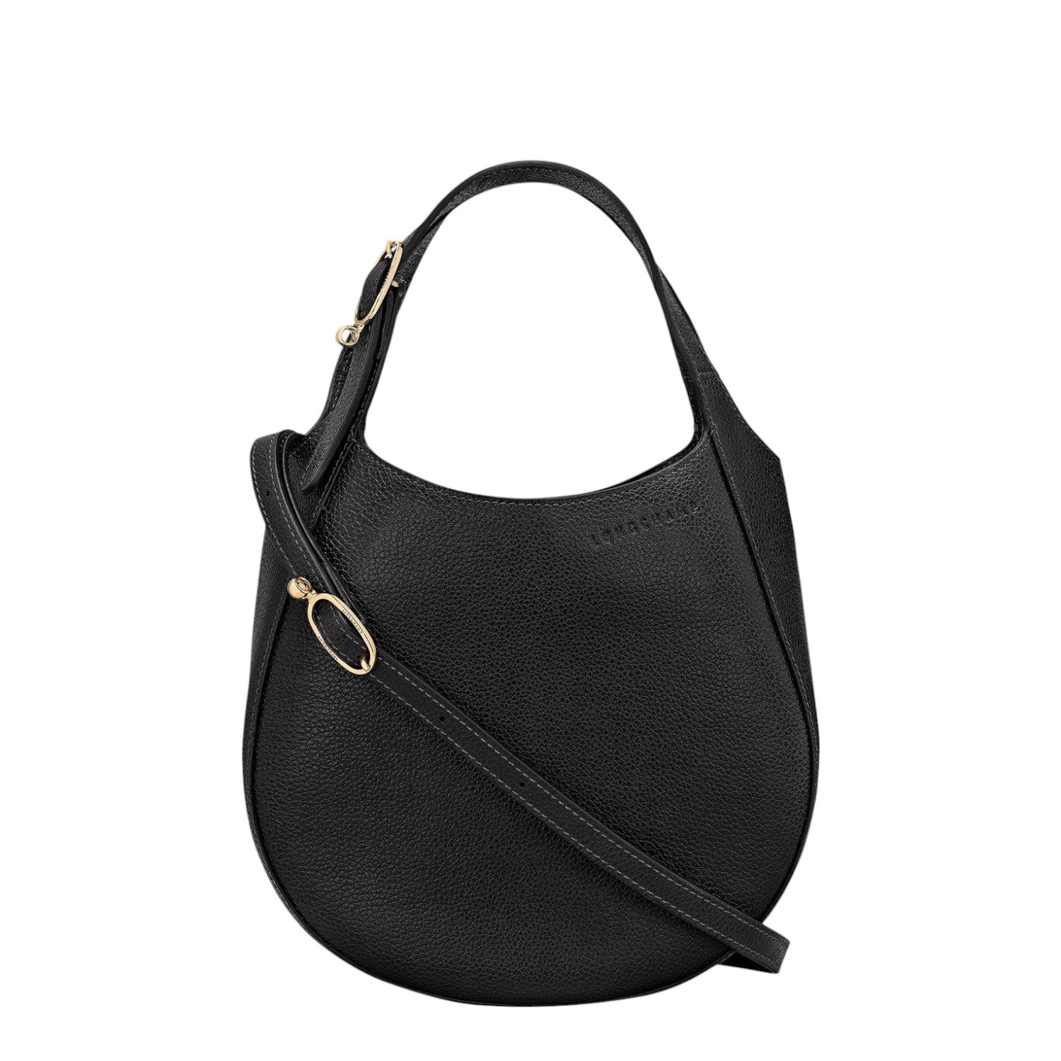 Le Foulonné Handtasche S