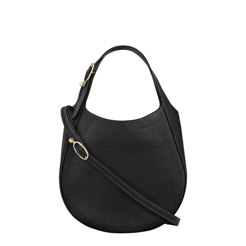 Le Foulonné Handtasche S