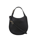 Le Foulonné Handtasche S