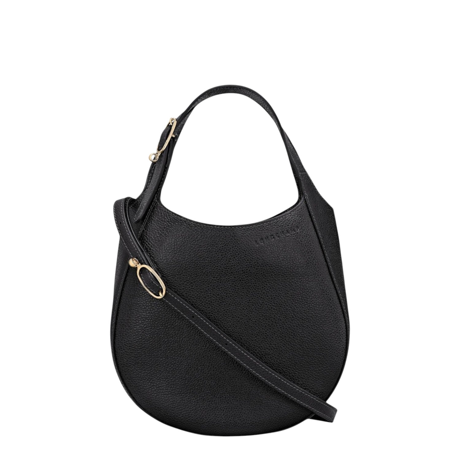 Le Foulonné Handtasche S
