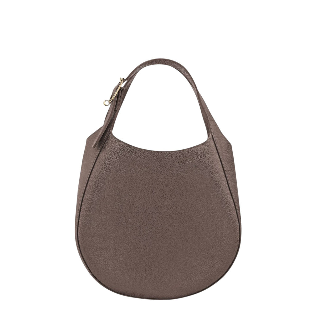 Le Foulonné Handtasche S