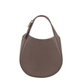 Le Foulonné Handtasche S